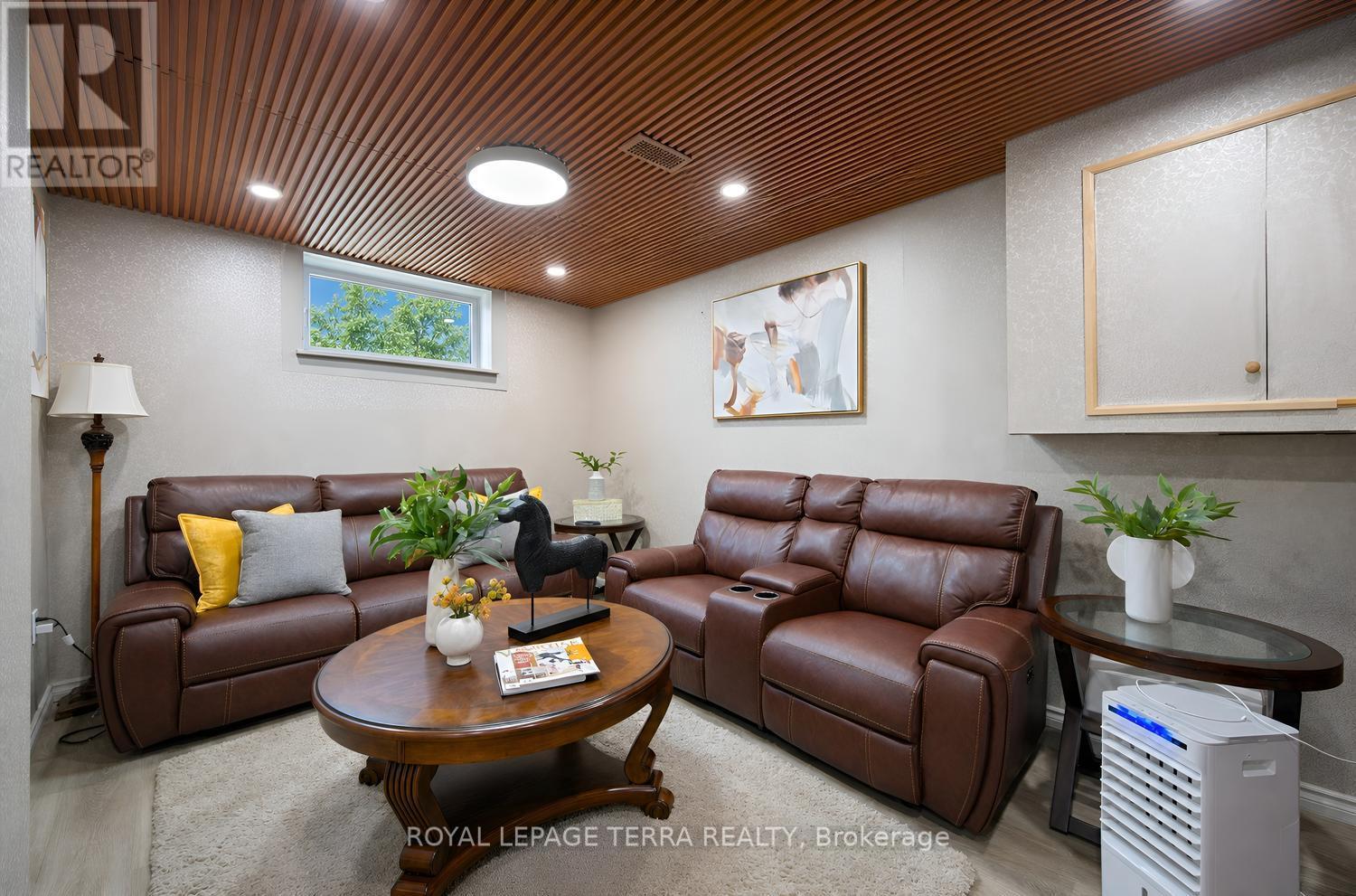 1571 Lewisham Drive, Mississauga (Clarkson), Ontario  L5J 3R2 - Photo 37 - W13800140