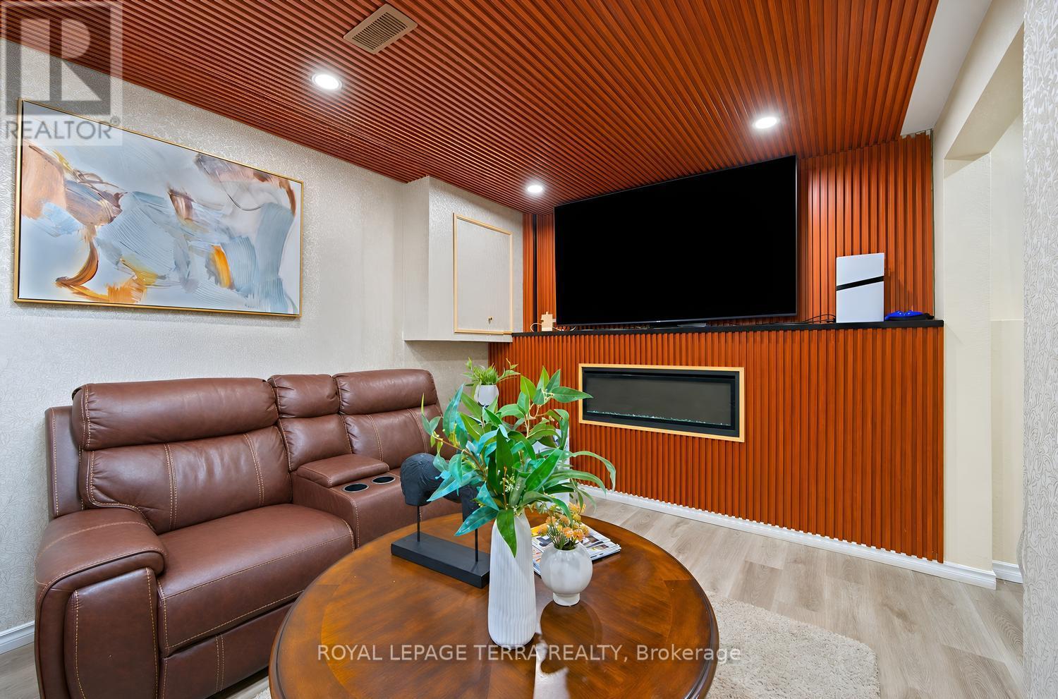 1571 Lewisham Drive, Mississauga (Clarkson), Ontario  L5J 3R2 - Photo 38 - W13800140