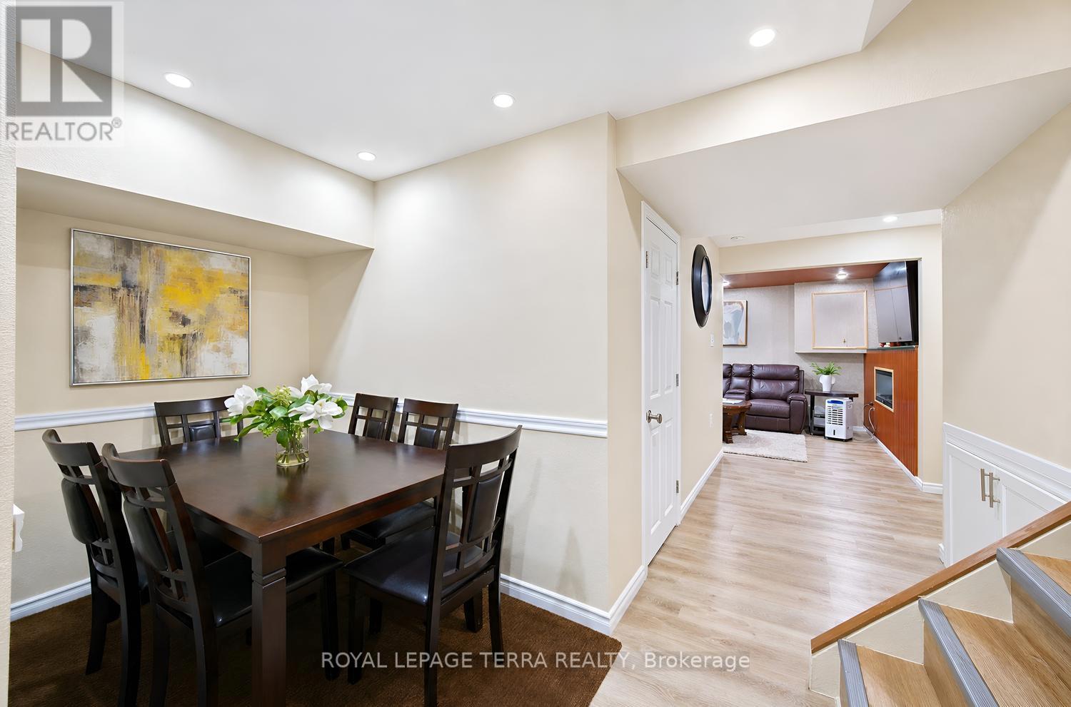 1571 Lewisham Drive, Mississauga (Clarkson), Ontario  L5J 3R2 - Photo 40 - W13800140