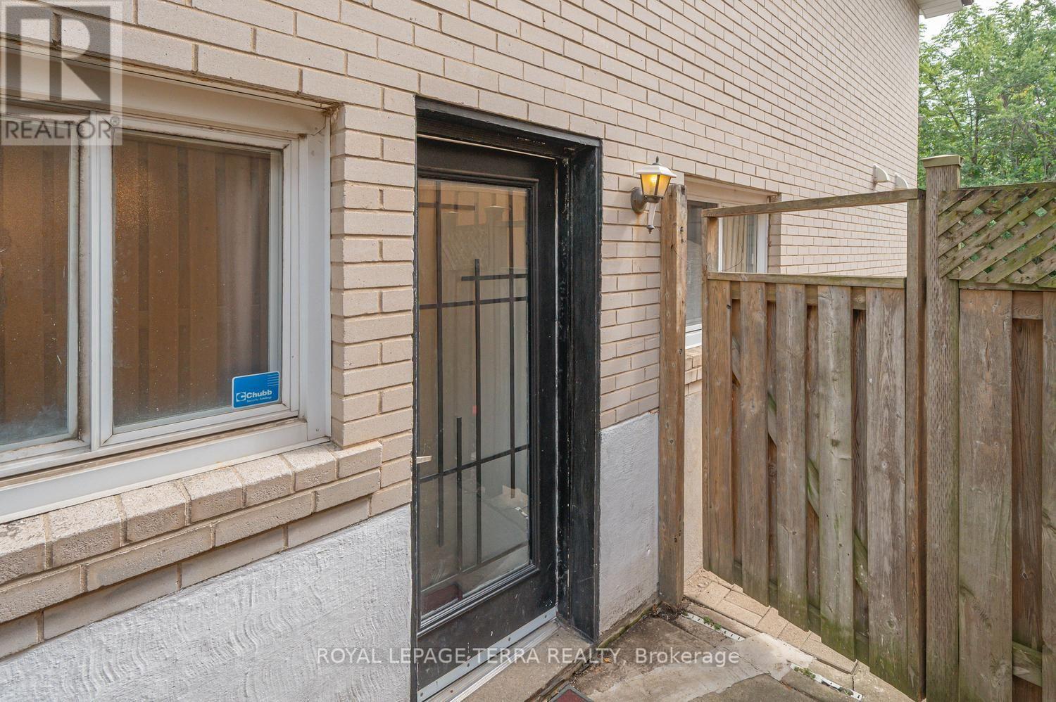 1571 Lewisham Drive, Mississauga (Clarkson), Ontario  L5J 3R2 - Photo 43 - W13800140