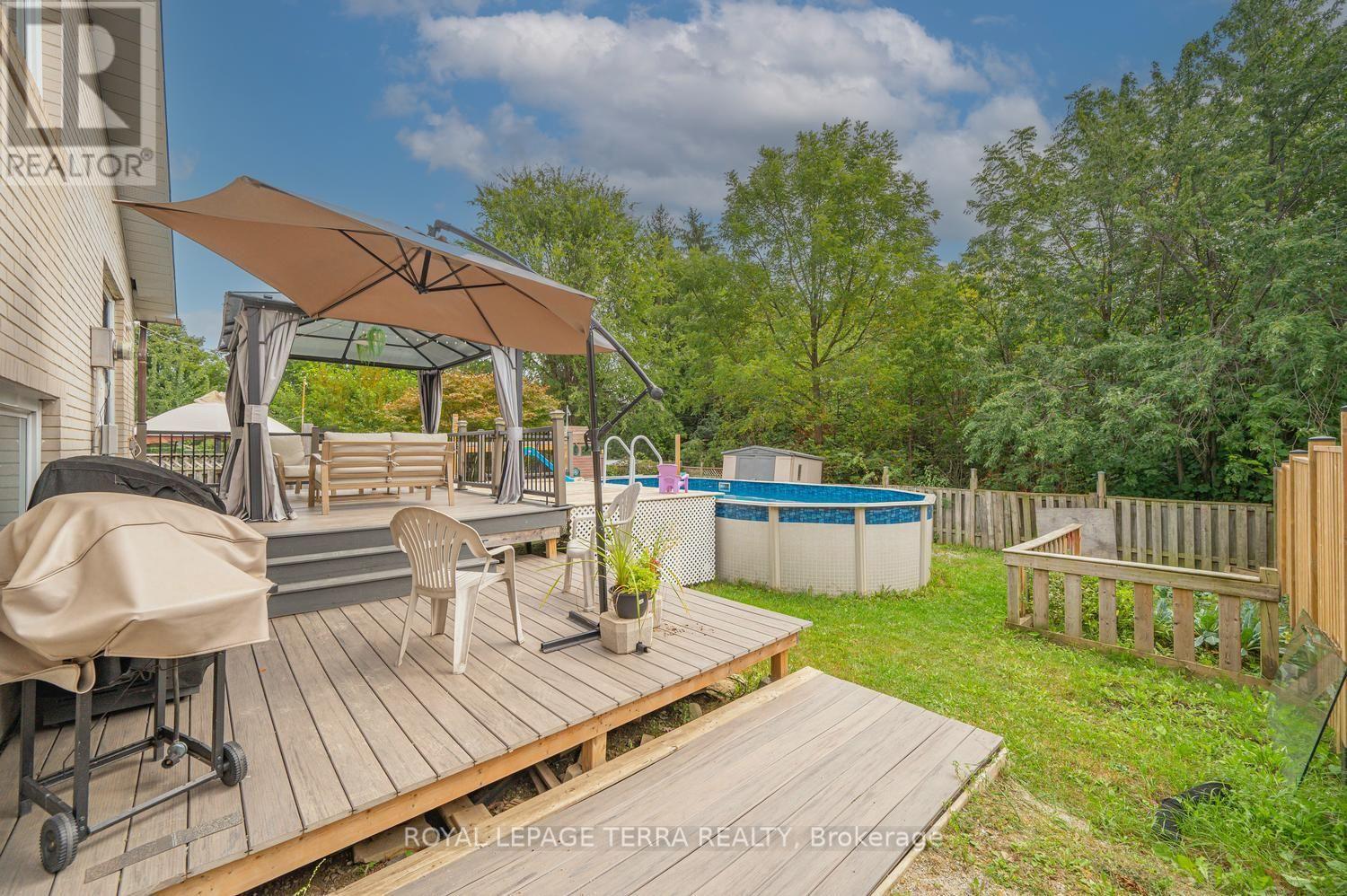 1571 Lewisham Drive, Mississauga (Clarkson), Ontario  L5J 3R2 - Photo 45 - W13800140