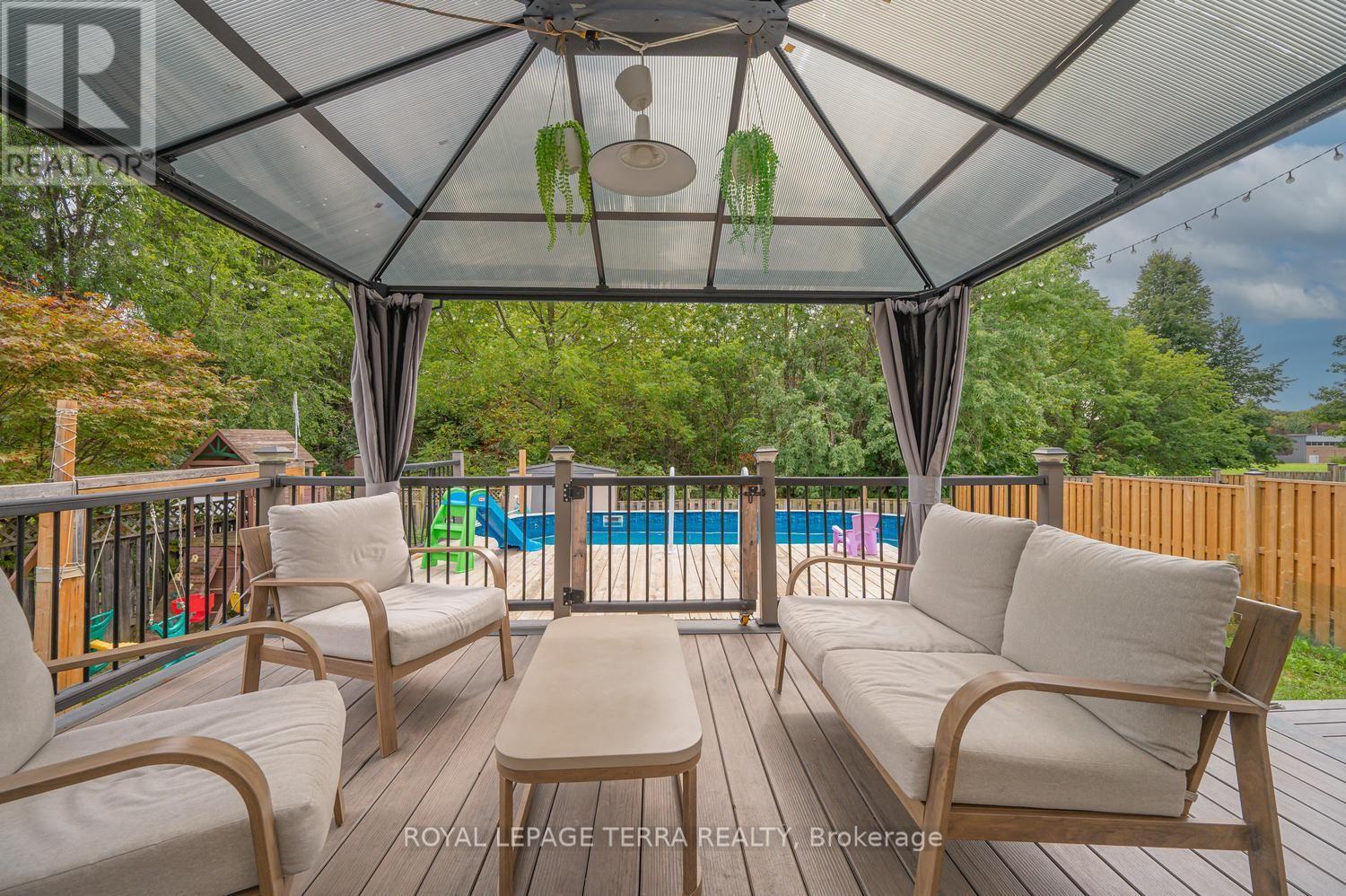 1571 Lewisham Drive, Mississauga (Clarkson), Ontario  L5J 3R2 - Photo 46 - W13800140