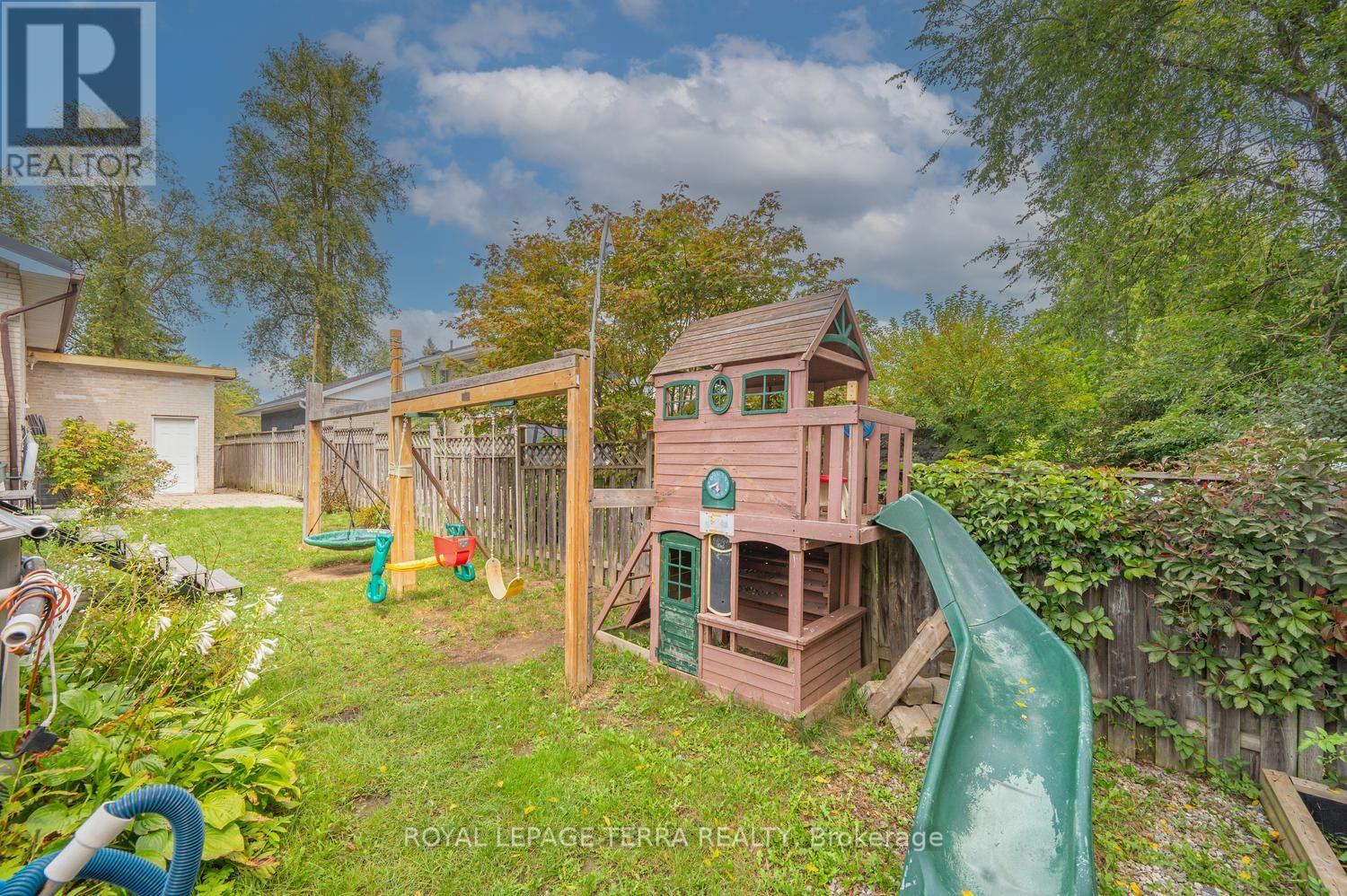 1571 Lewisham Drive, Mississauga (Clarkson), Ontario  L5J 3R2 - Photo 47 - W13800140