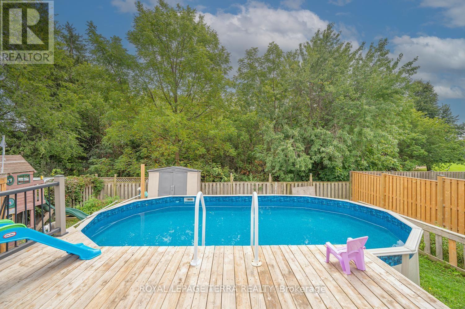 1571 Lewisham Drive, Mississauga (Clarkson), Ontario  L5J 3R2 - Photo 48 - W13800140