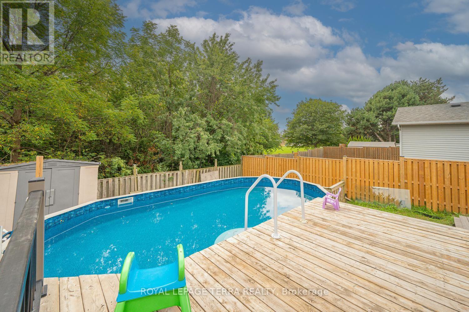 1571 Lewisham Drive, Mississauga (Clarkson), Ontario  L5J 3R2 - Photo 49 - W13800140