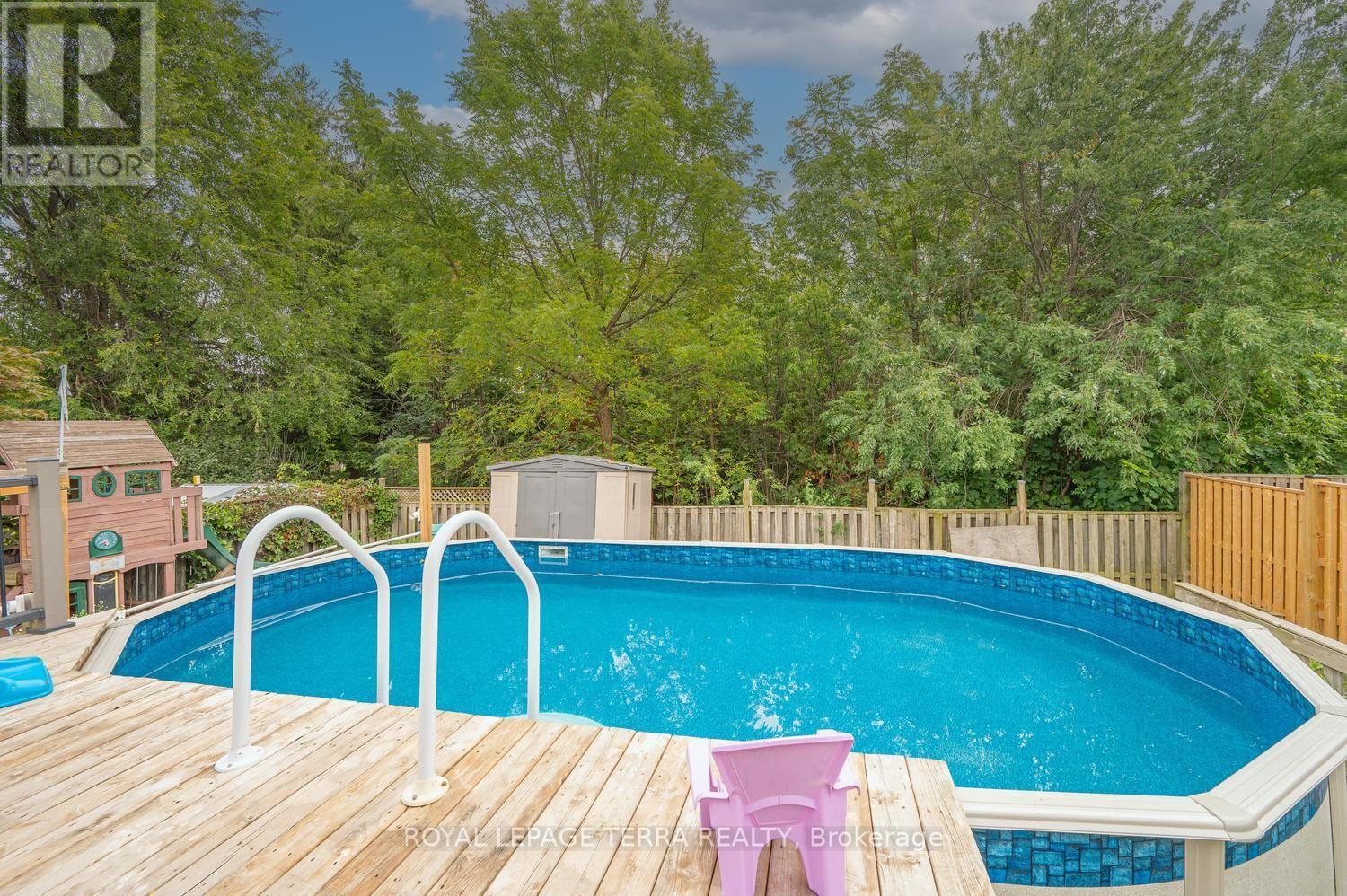 1571 Lewisham Drive, Mississauga (Clarkson), Ontario  L5J 3R2 - Photo 50 - W13800140