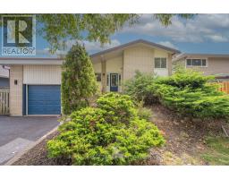 1571 LEWISHAM DRIVE, Mississauga, Ontario
