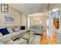 27 MODESTO CRESCENT, Brampton, Ontario