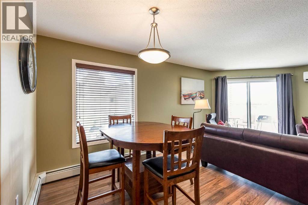 320, 1648 Saamis Drive NW, Medicine Hat, Alberta  T1B 4X1 - Photo 12 - A2345857