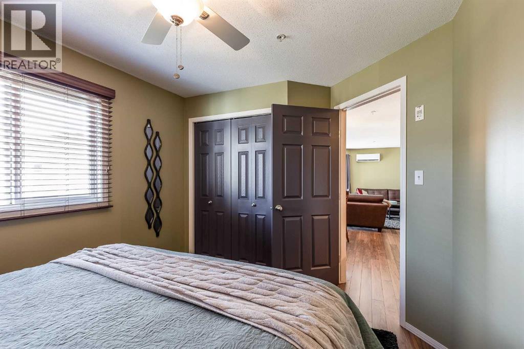 320, 1648 Saamis Drive NW, Medicine Hat, Alberta  T1B 4X1 - Photo 25 - A2345857