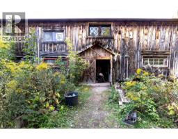 961 LOWER LIONS CLUB Road, Ancaster, Ontario