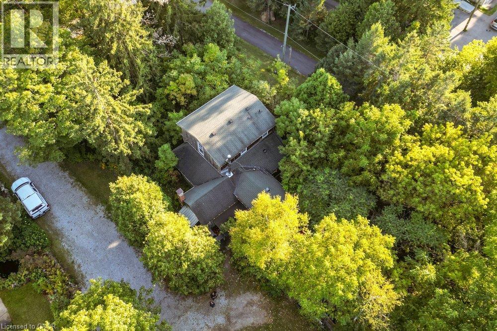 961 Lower Lions Club Road, Ancaster, Ontario  L9H 5E3 - Photo 42 - 40863958