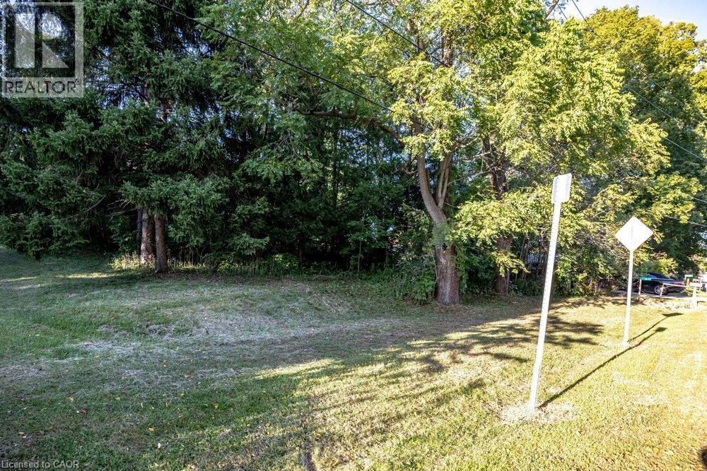 961 Lower Lions Club Road, Ancaster, Ontario  L9H 5E3 - Photo 32 - 40863958