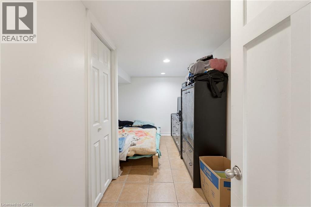 113 Wentworth Street S, Hamilton, Ontario  L8N 2Y6 - Photo 20 - 40864138