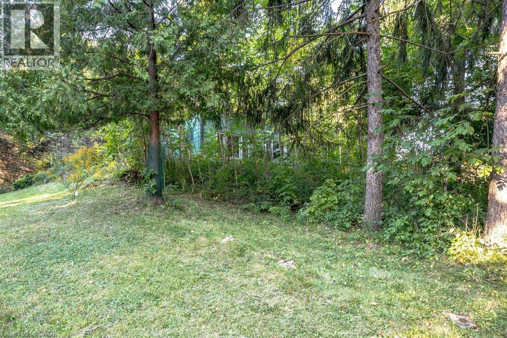 961 Lower Lions Club Road, Ancaster, Ontario  L9H 5E3 - Photo 33 - 40863958