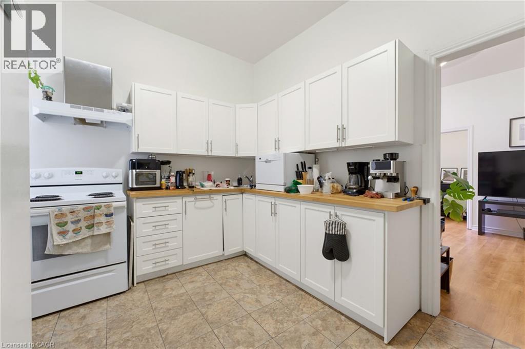113 Wentworth Street S, Hamilton, Ontario  L8N 2Y6 - Photo 24 - 40864138