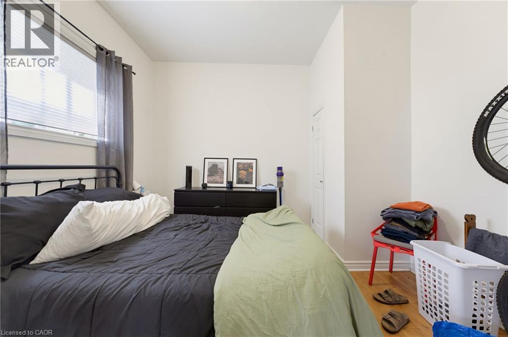 113 Wentworth Street S, Hamilton, Ontario  L8N 2Y6 - Photo 31 - 40864138