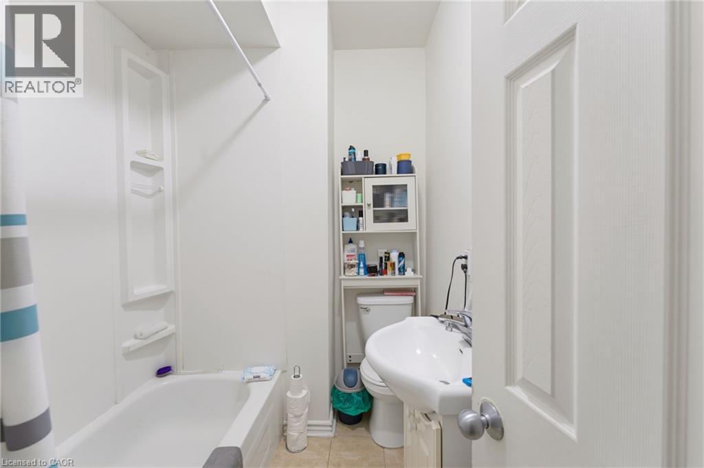 113 Wentworth Street S, Hamilton, Ontario  L8N 2Y6 - Photo 33 - 40864138