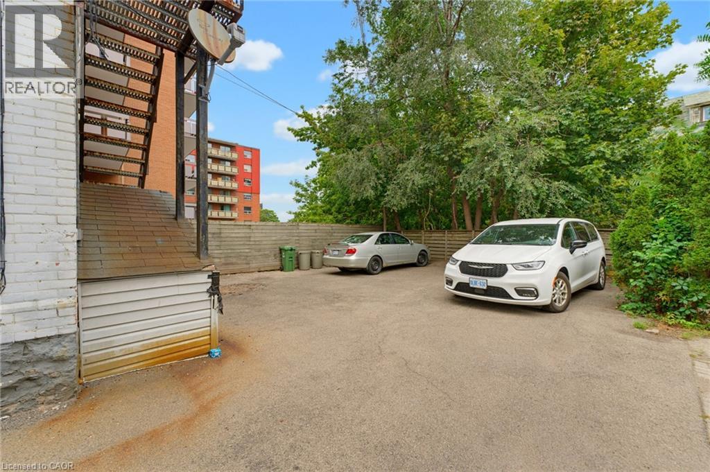 113 Wentworth Street S, Hamilton, Ontario  L8N 2Y6 - Photo 45 - 40864138