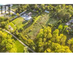 961 LOWER LIONS CLUB Road, Ancaster, Ontario