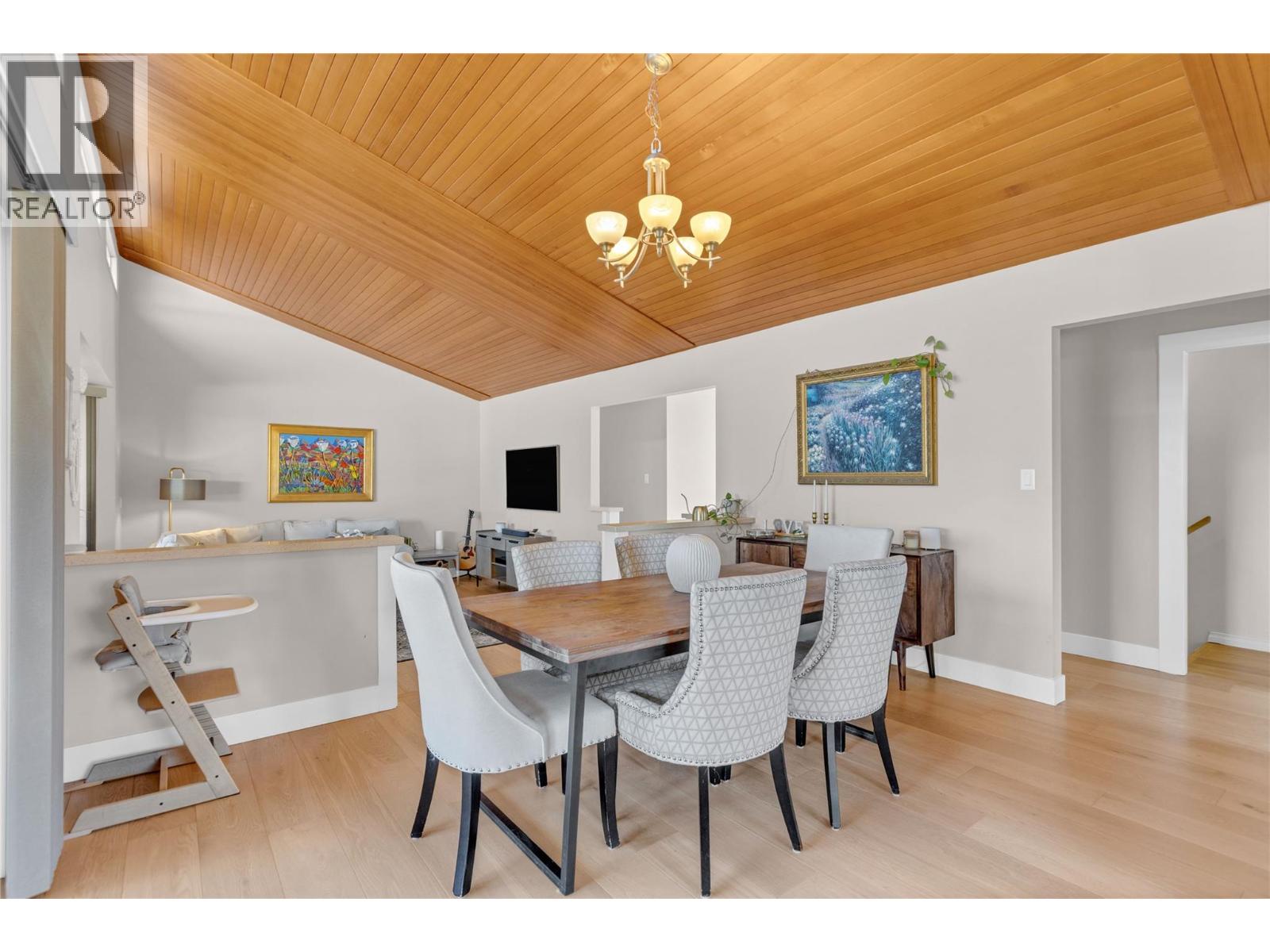 2245 Thacker Drive, West Kelowna, British Columbia  V1Z 1V5 - Photo 7 - 10401089