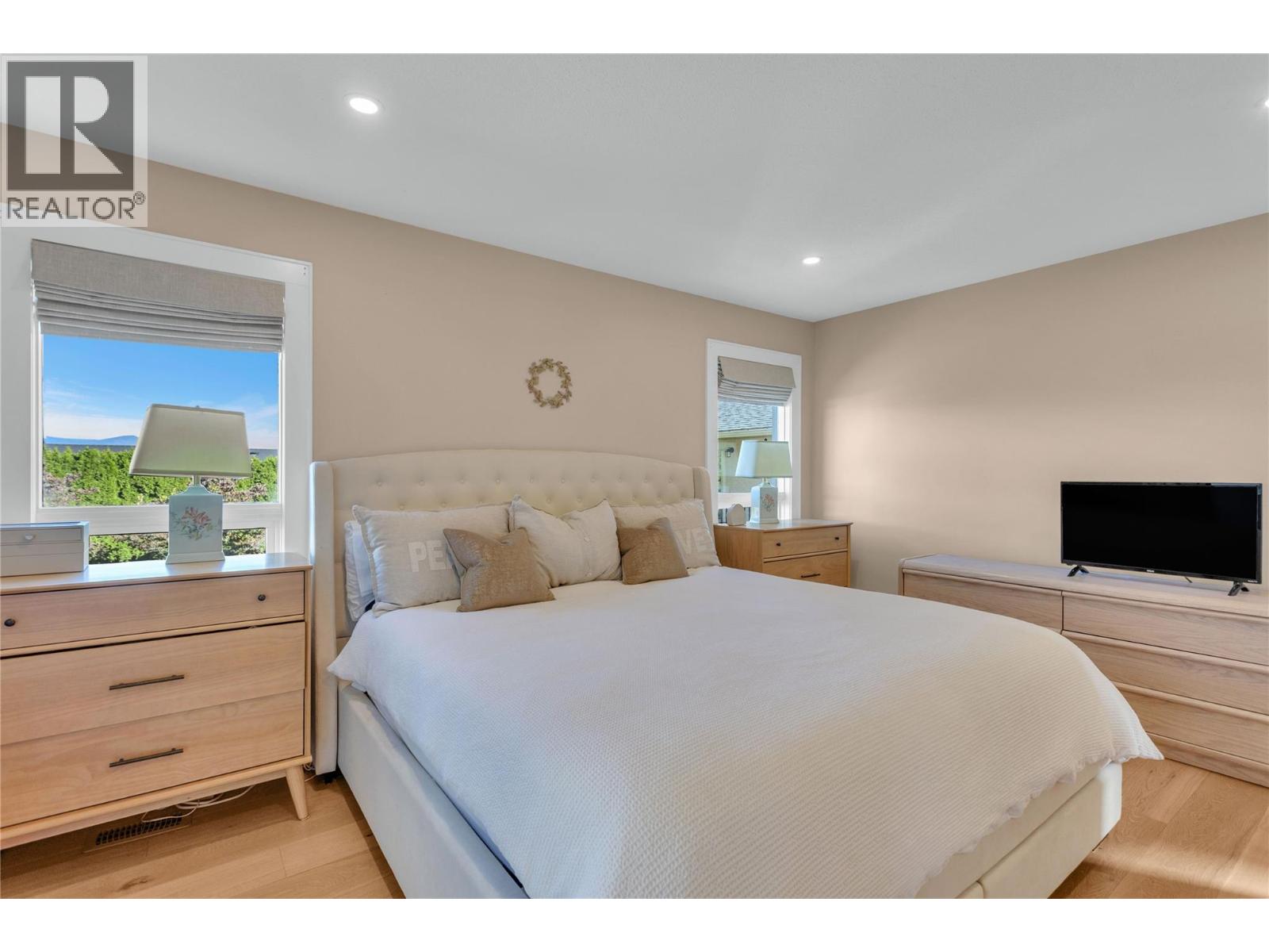 2245 Thacker Drive, West Kelowna, British Columbia  V1Z 1V5 - Photo 16 - 10401089