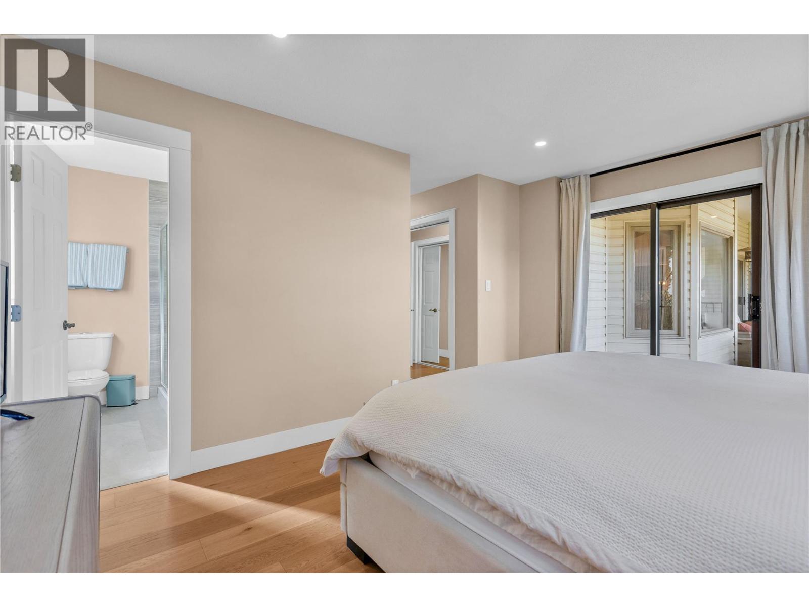 2245 Thacker Drive, West Kelowna, British Columbia  V1Z 1V5 - Photo 17 - 10401089