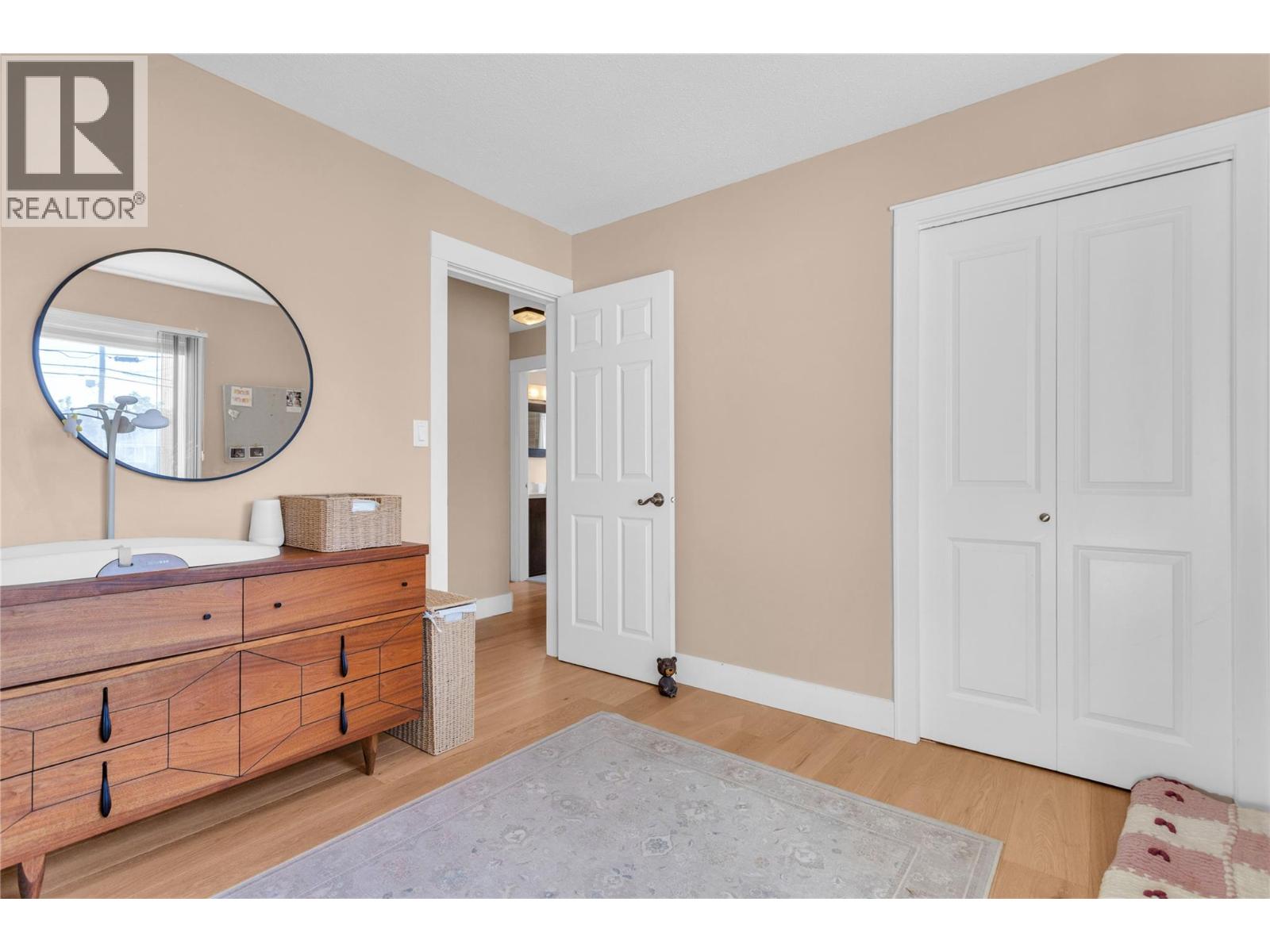 2245 Thacker Drive, West Kelowna, British Columbia  V1Z 1V5 - Photo 20 - 10401089