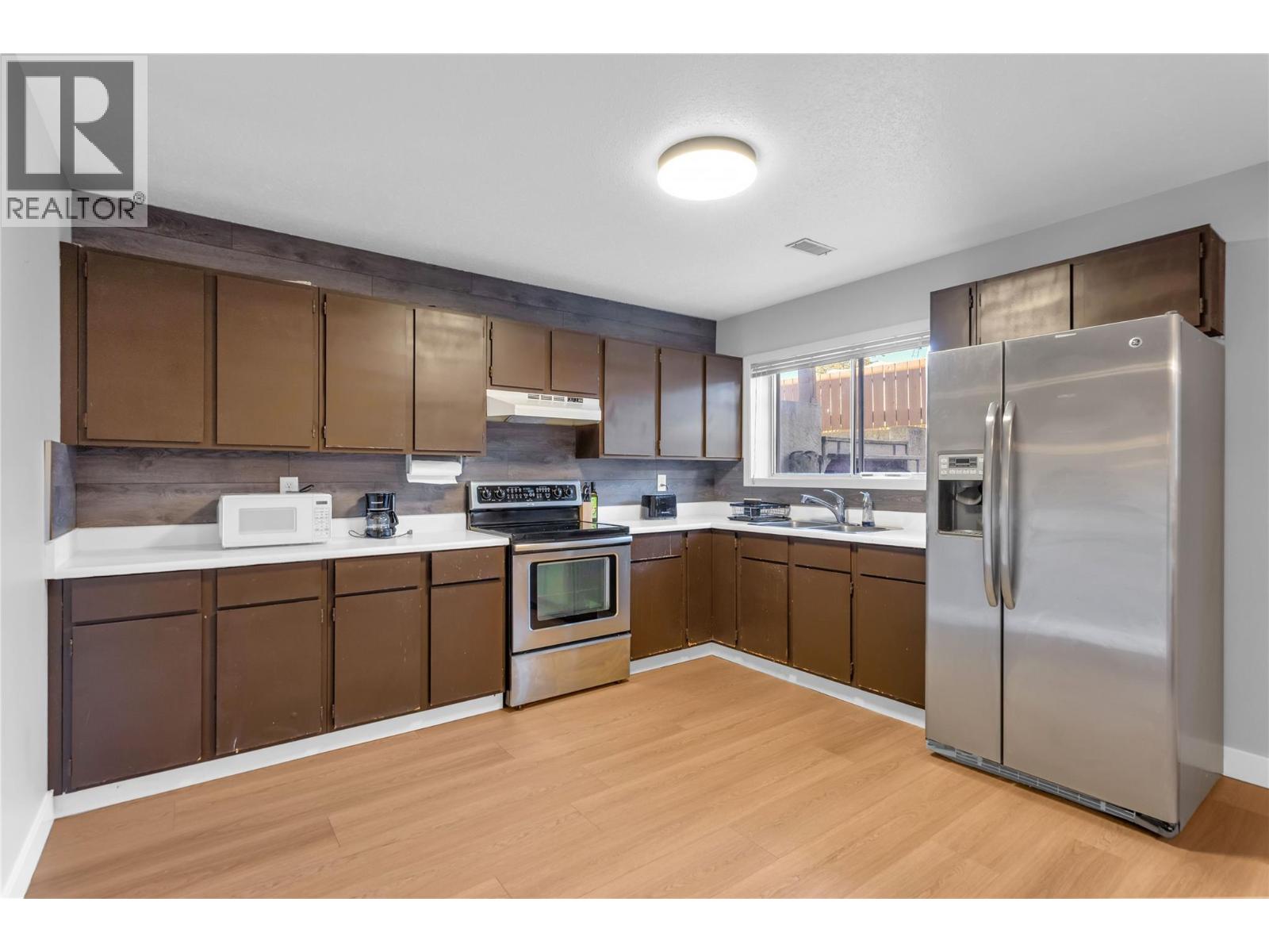 2245 Thacker Drive, West Kelowna, British Columbia  V1Z 1V5 - Photo 31 - 10401089