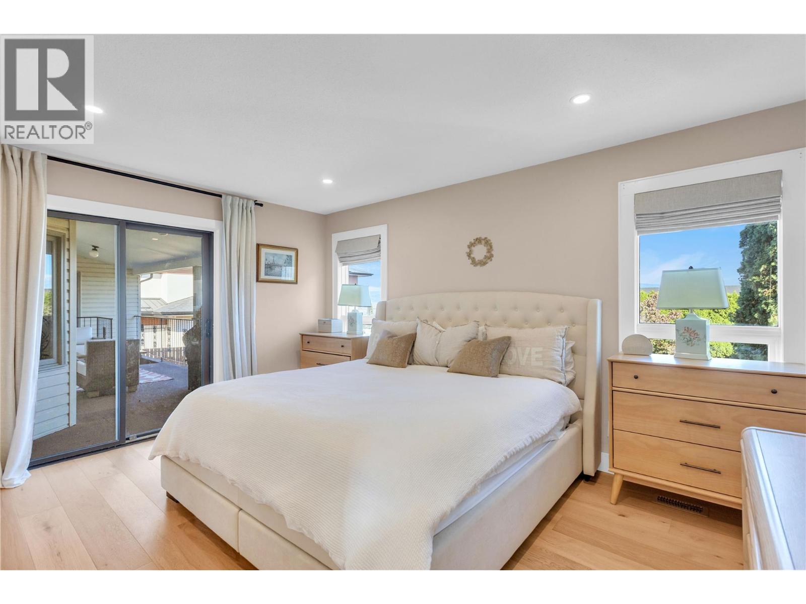 2245 Thacker Drive, West Kelowna, British Columbia  V1Z 1V5 - Photo 15 - 10401089