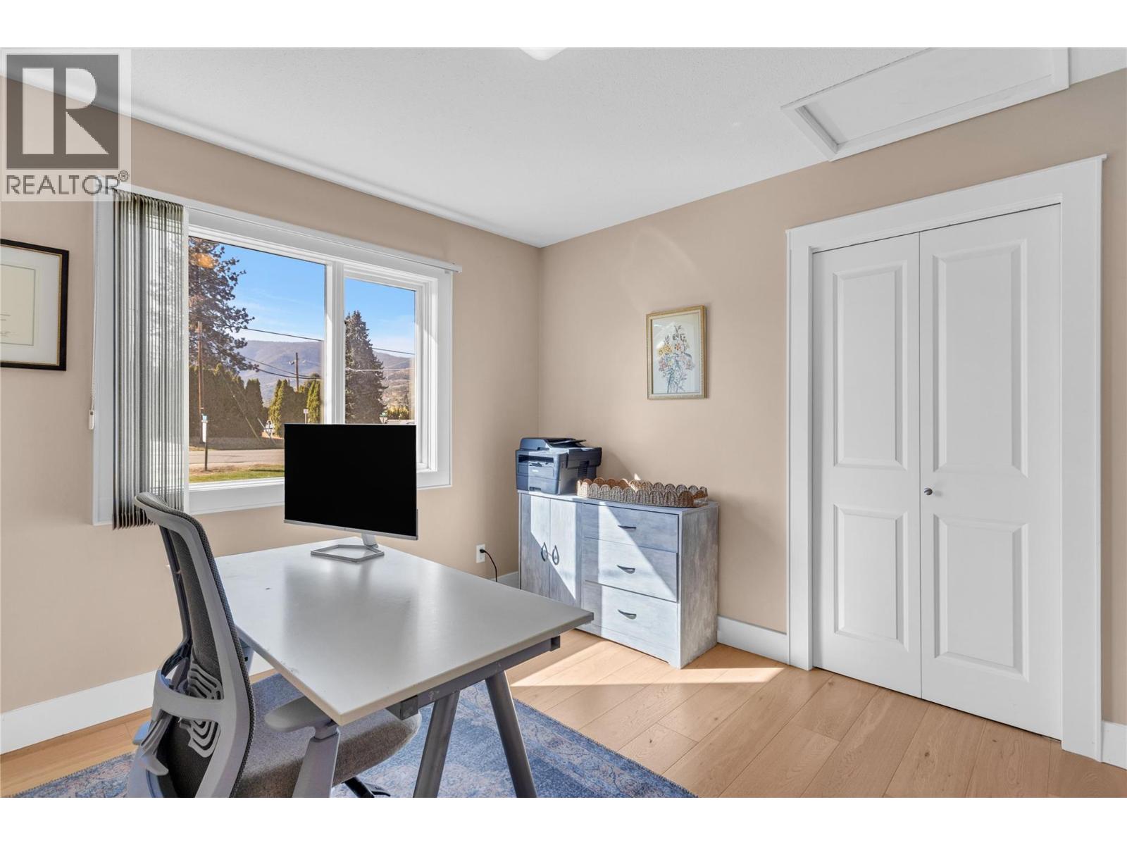 2245 Thacker Drive, West Kelowna, British Columbia  V1Z 1V5 - Photo 21 - 10401089