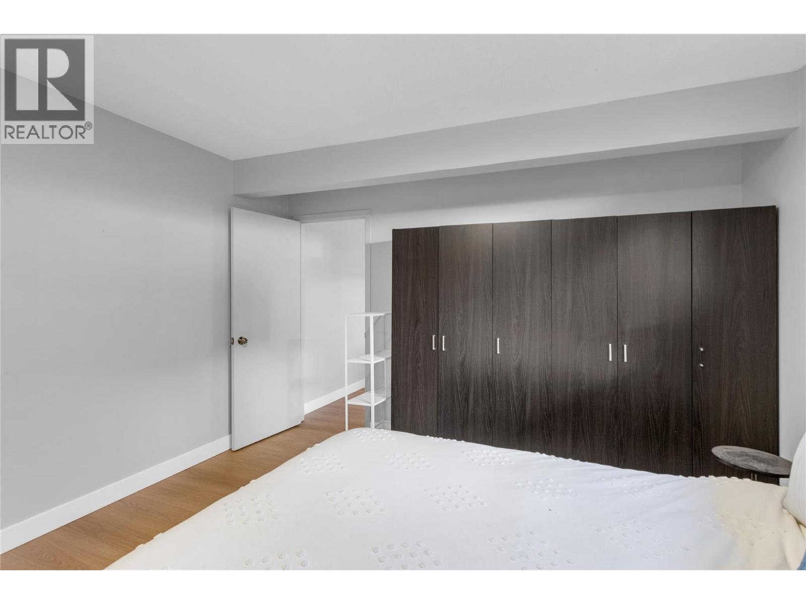 2245 Thacker Drive, West Kelowna, British Columbia  V1Z 1V5 - Photo 28 - 10401089
