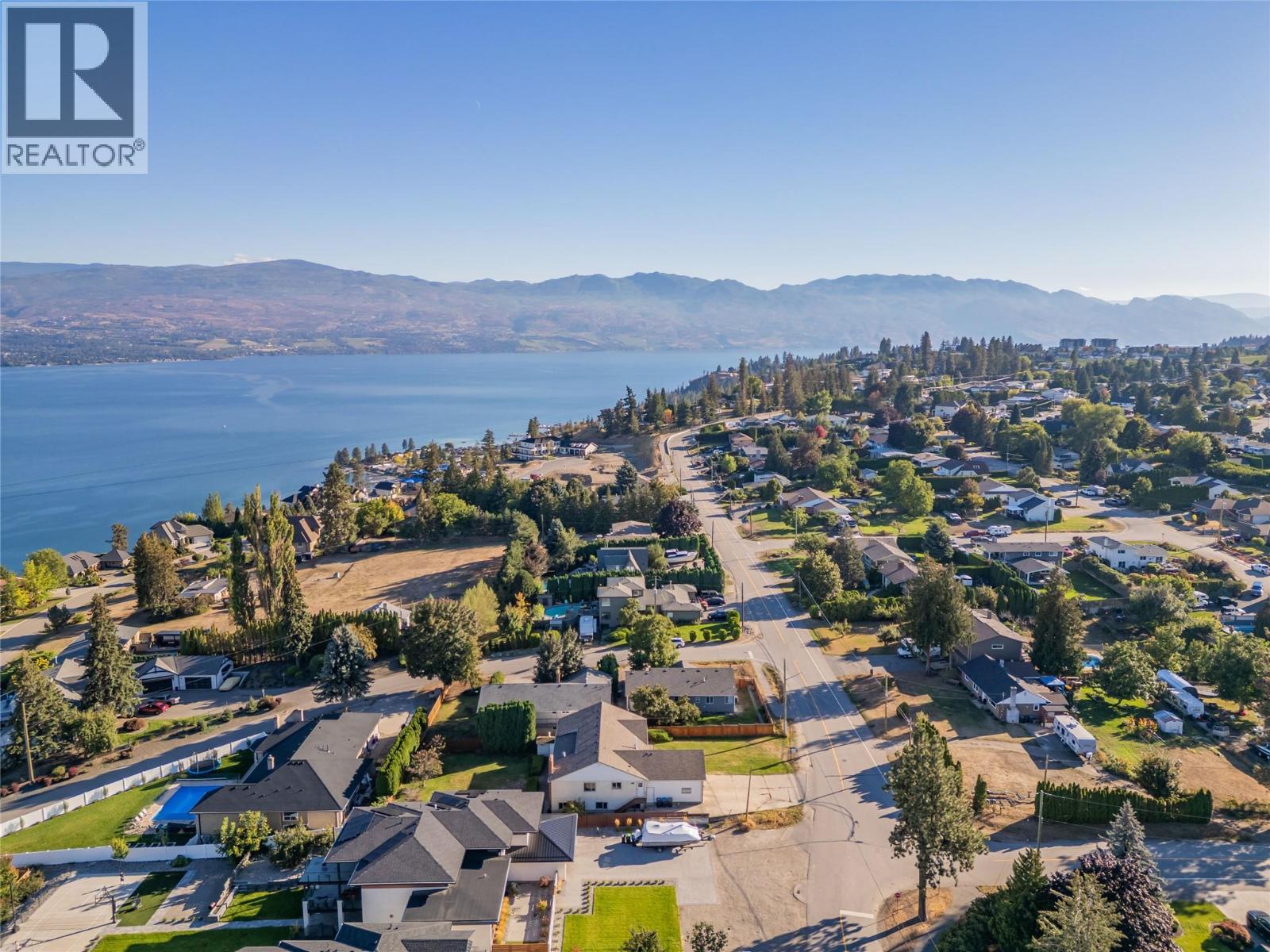 2245 Thacker Drive, West Kelowna, British Columbia  V1Z 1V5 - Photo 66 - 10401089