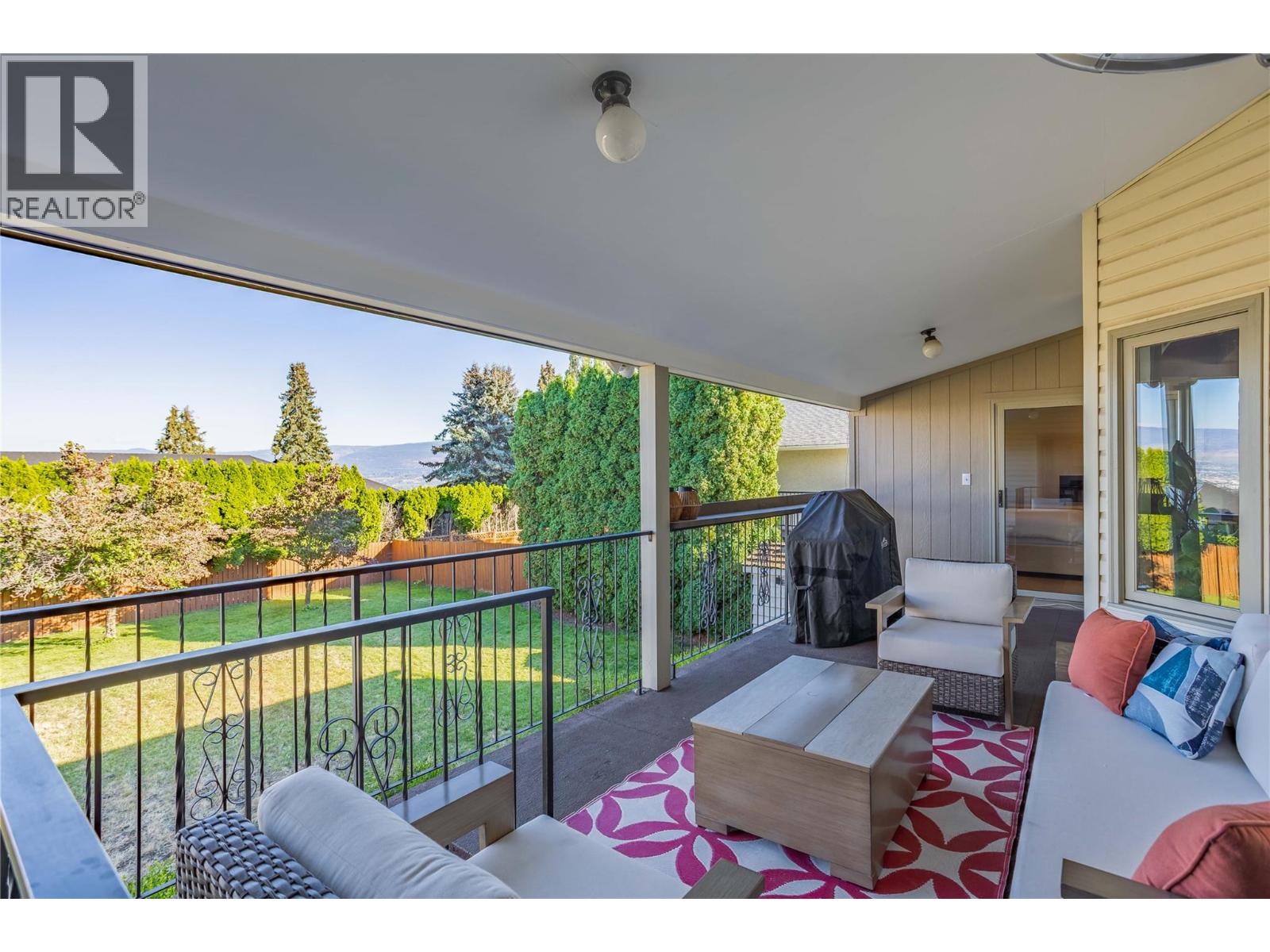 2245 Thacker Drive, West Kelowna, British Columbia  V1Z 1V5 - Photo 43 - 10401089