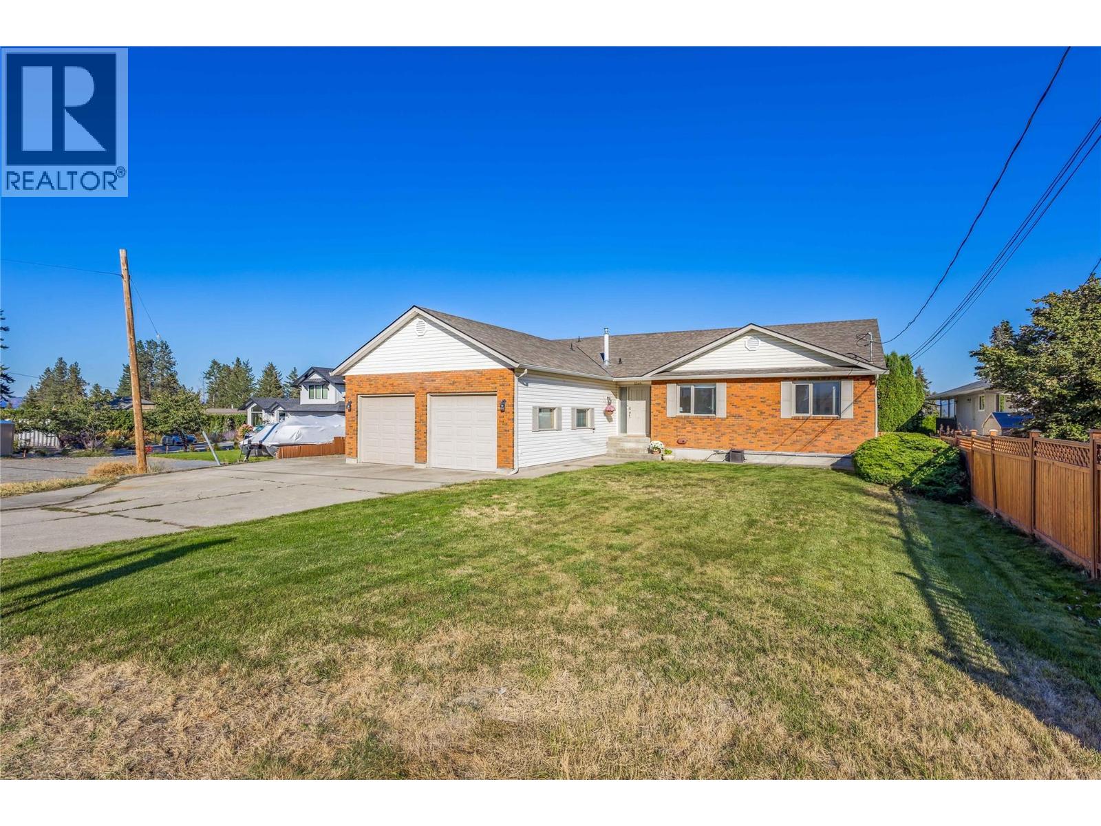 2245 Thacker Drive, West Kelowna, British Columbia  V1Z 1V5 - Photo 55 - 10401089