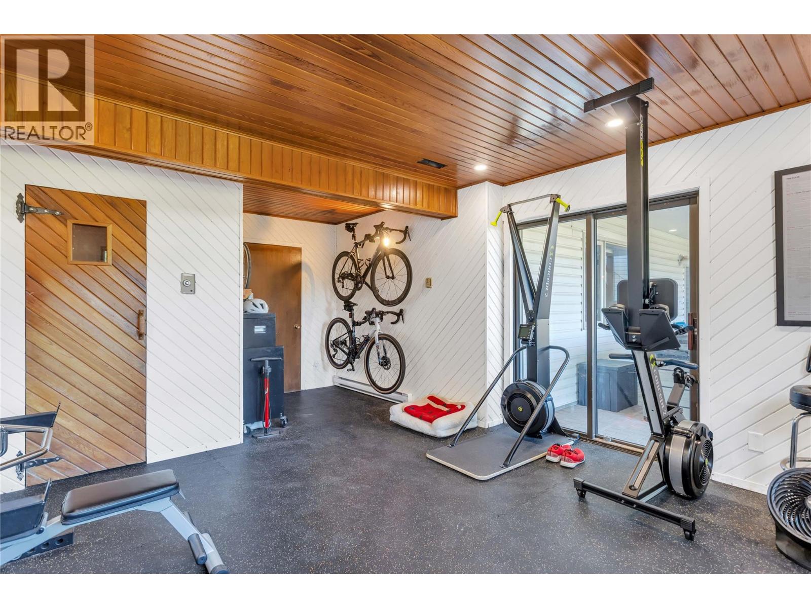 2245 Thacker Drive, West Kelowna, British Columbia  V1Z 1V5 - Photo 41 - 10401089
