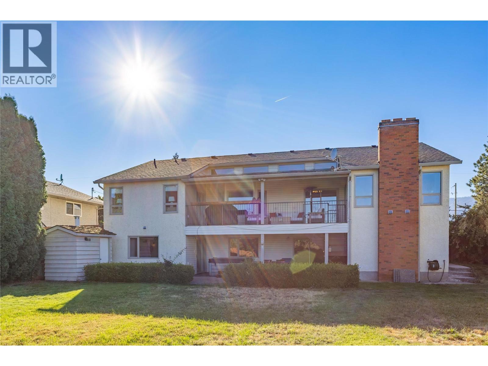 2245 Thacker Drive, West Kelowna, British Columbia  V1Z 1V5 - Photo 53 - 10401089