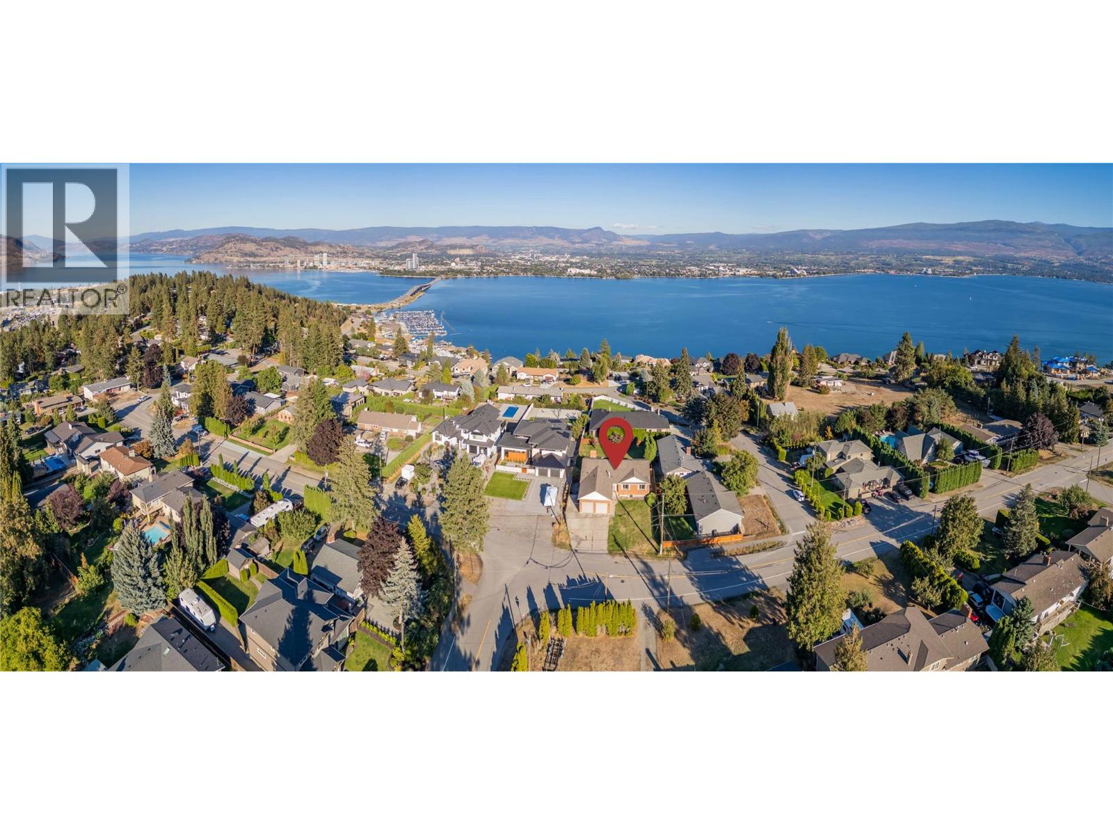 2245 Thacker Drive, West Kelowna, British Columbia  V1Z 1V5 - Photo 70 - 10401089