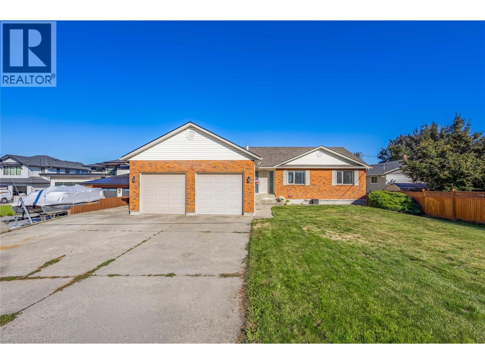 2245 Thacker Drive, West Kelowna, British Columbia  V1Z 1V5 - Photo 56 - 10401089
