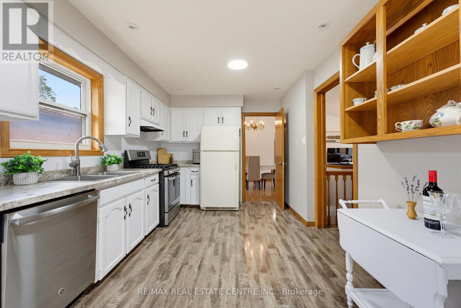 35 Windy Ridge Drive, Kitchener, Ontario  N2P 1R9 - Photo 14 - X13800112