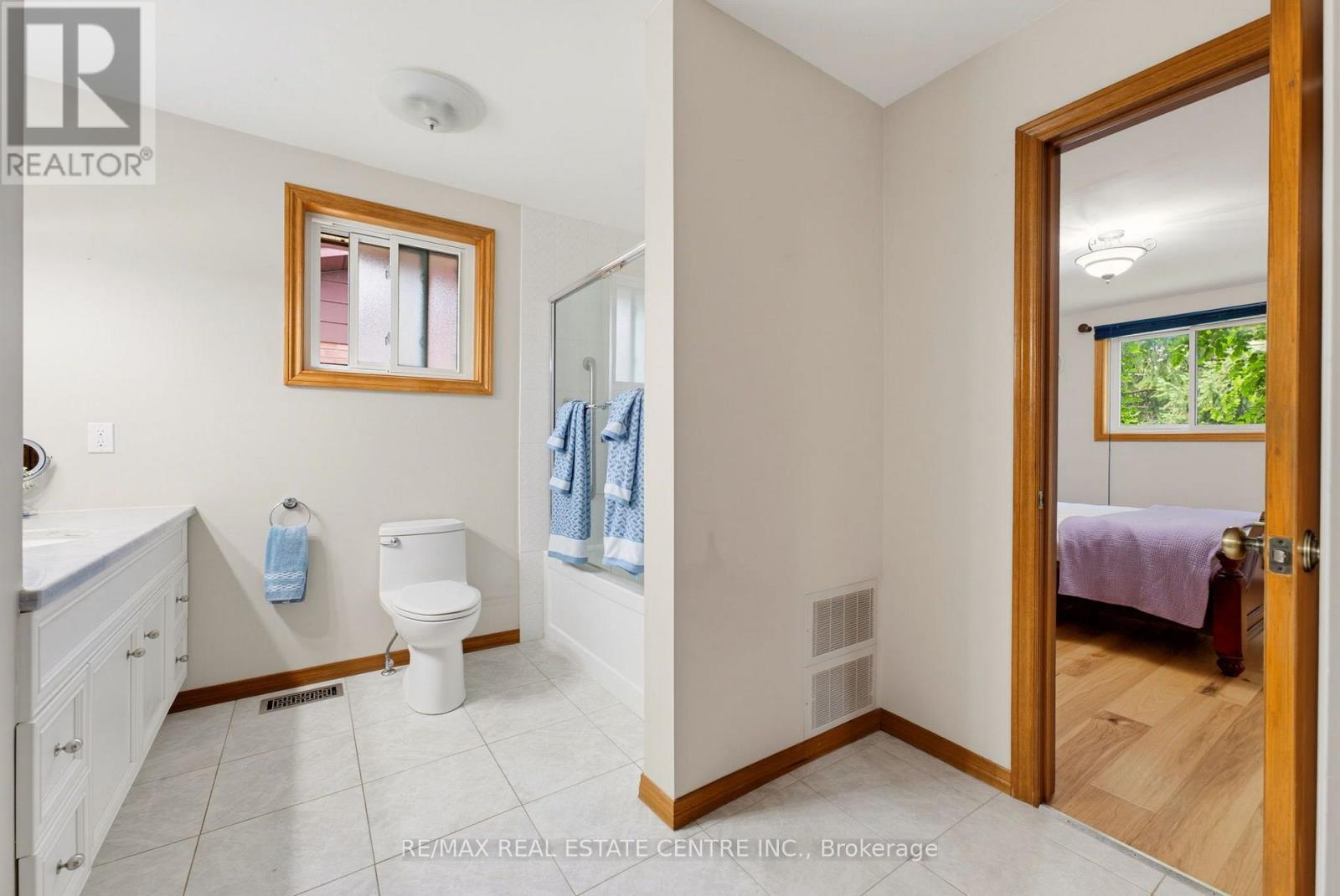 35 Windy Ridge Drive, Kitchener, Ontario  N2P 1R9 - Photo 16 - X13800112