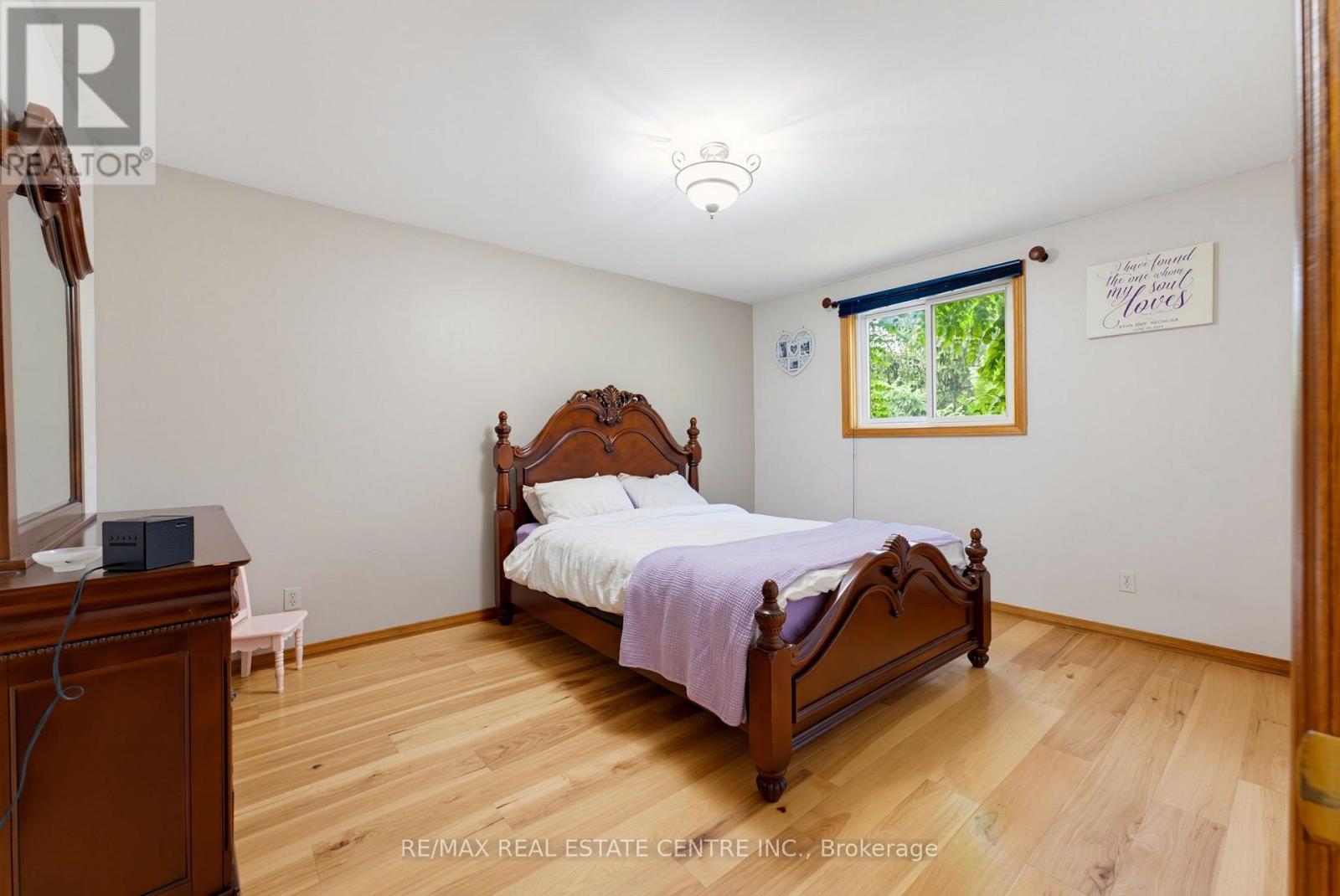 35 Windy Ridge Drive, Kitchener, Ontario  N2P 1R9 - Photo 17 - X13800112