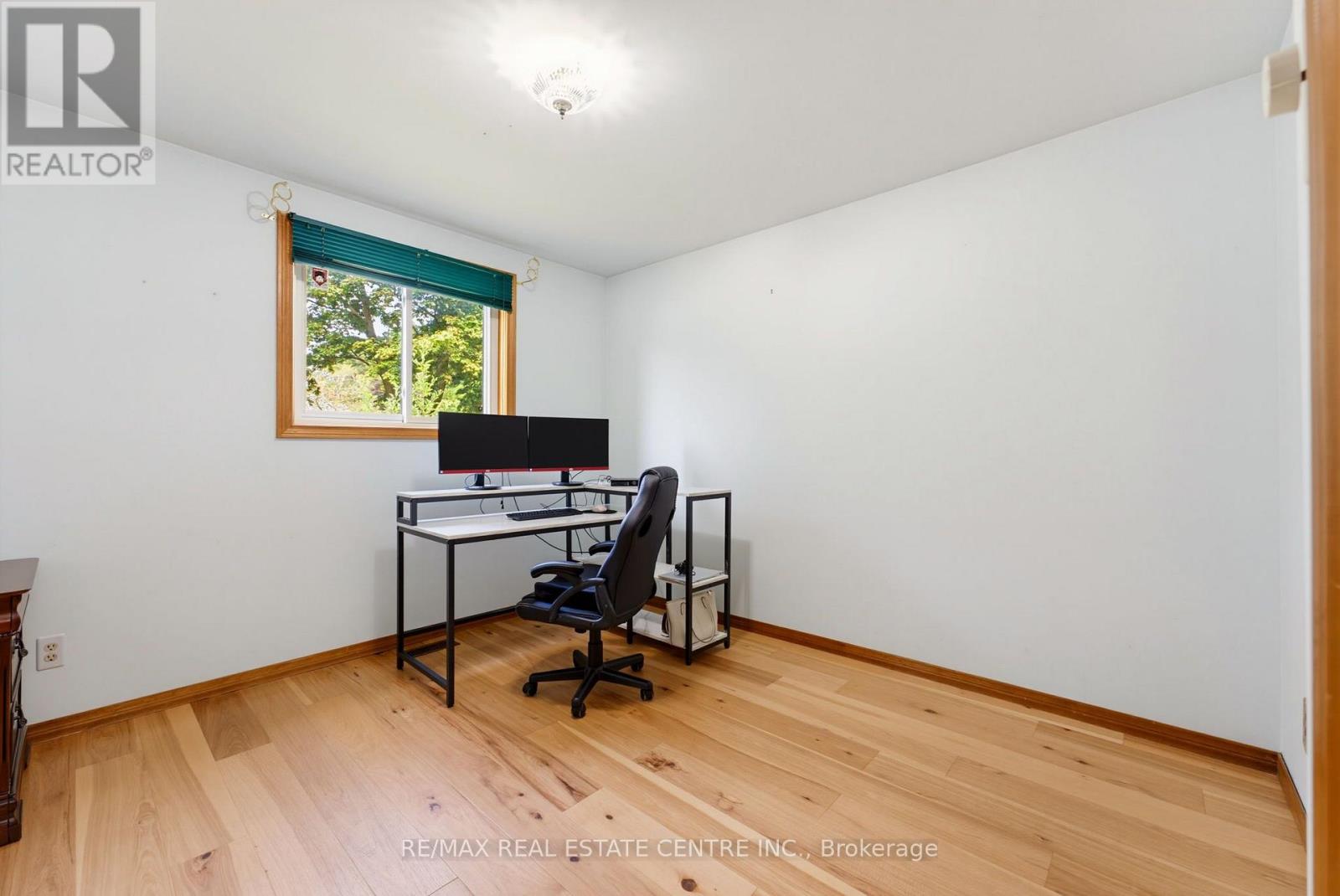 35 Windy Ridge Drive, Kitchener, Ontario  N2P 1R9 - Photo 18 - X13800112