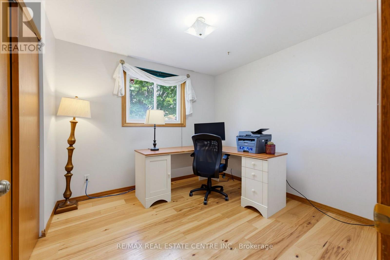 35 Windy Ridge Drive, Kitchener, Ontario  N2P 1R9 - Photo 19 - X13800112