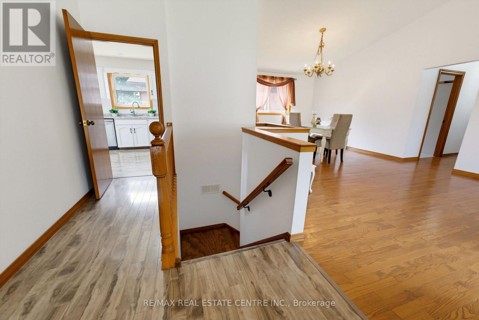 35 Windy Ridge Drive, Kitchener, Ontario  N2P 1R9 - Photo 20 - X13800112