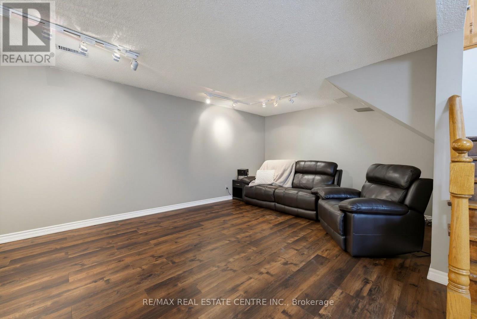35 Windy Ridge Drive, Kitchener, Ontario  N2P 1R9 - Photo 21 - X13800112