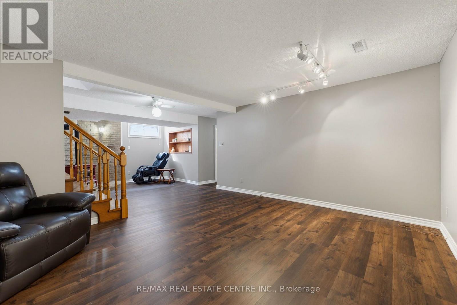 35 Windy Ridge Drive, Kitchener, Ontario  N2P 1R9 - Photo 22 - X13800112