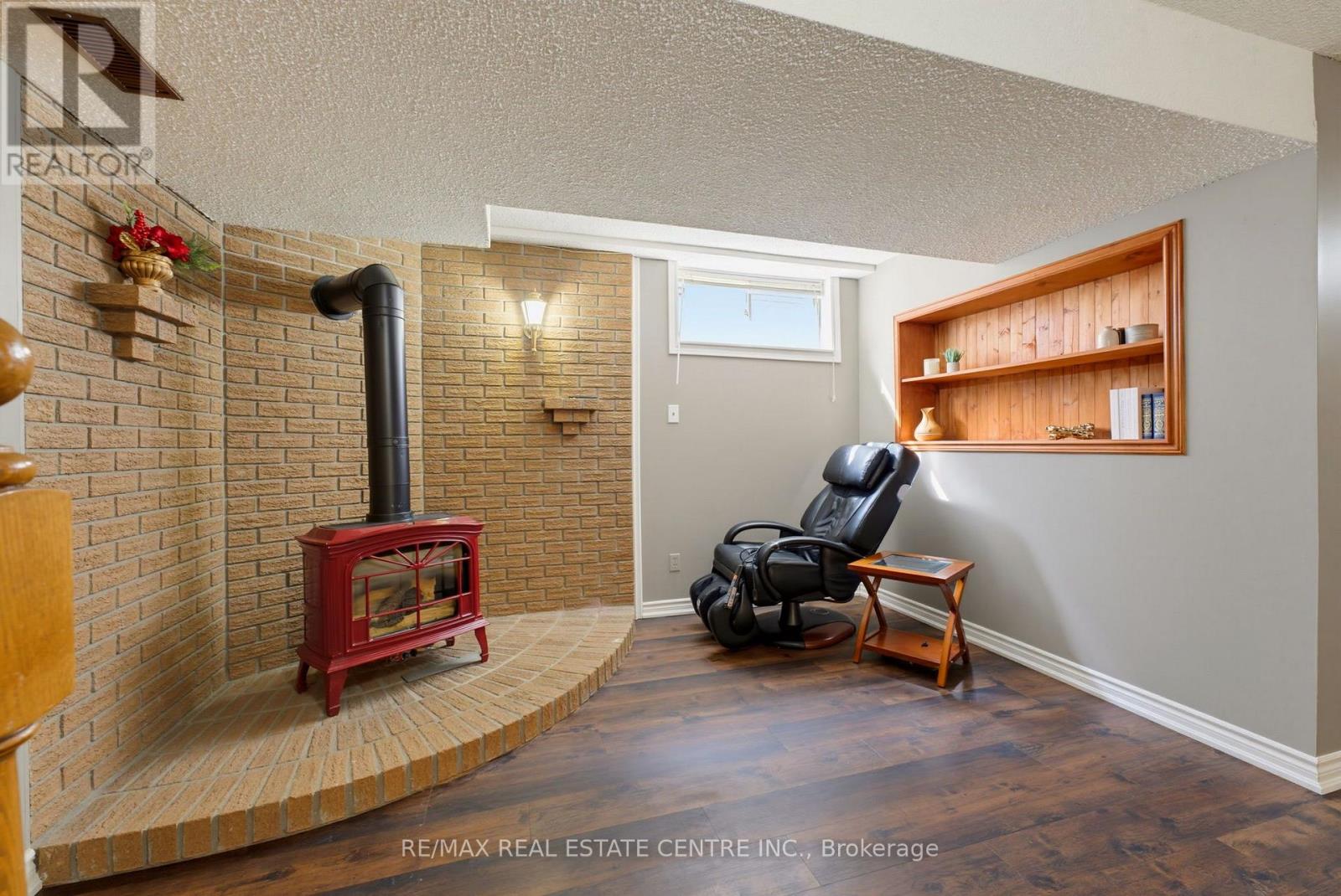 35 Windy Ridge Drive, Kitchener, Ontario  N2P 1R9 - Photo 23 - X13800112