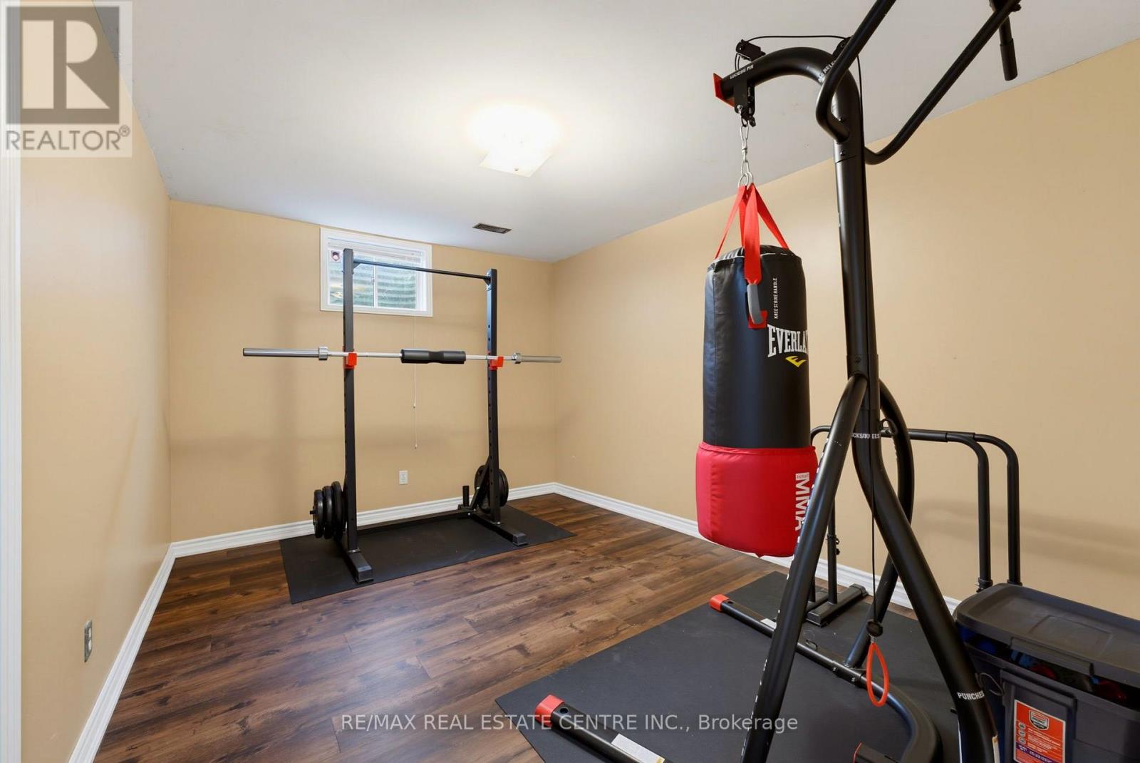 35 Windy Ridge Drive, Kitchener, Ontario  N2P 1R9 - Photo 26 - X13800112