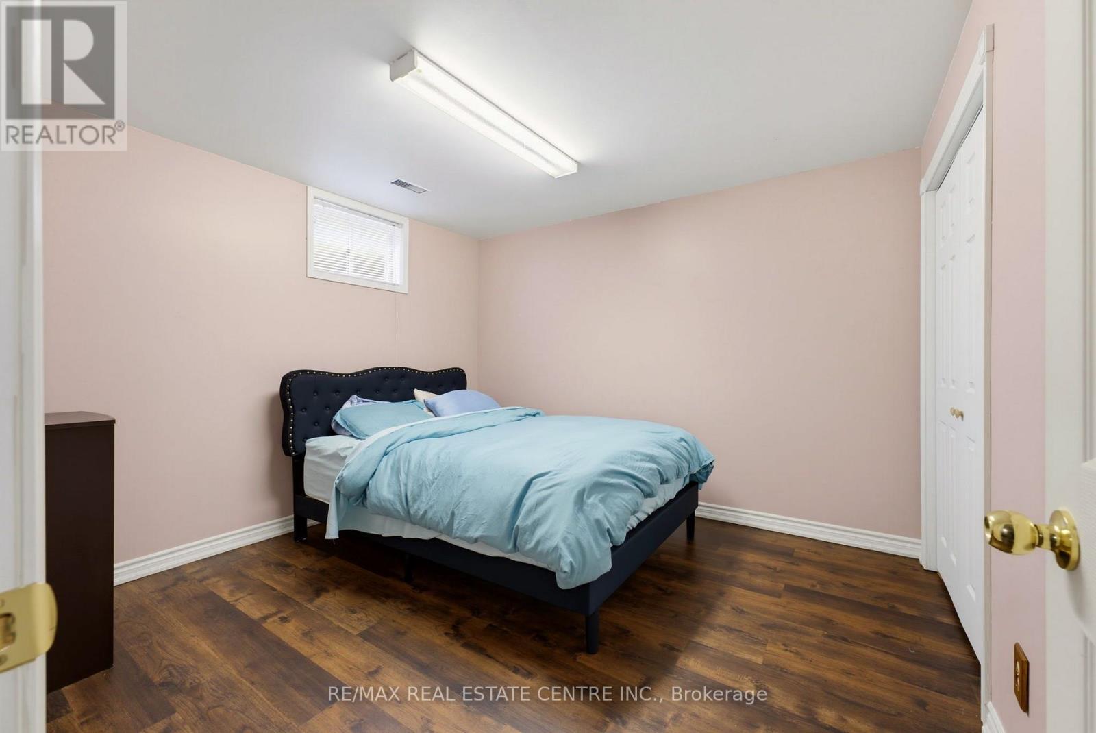 35 Windy Ridge Drive, Kitchener, Ontario  N2P 1R9 - Photo 27 - X13800112